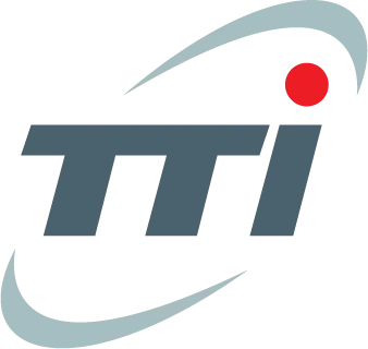 Sản phẩm 17 — In ấn HPDC - Công Ty Trách Nhiệm Hữu Hạn HPDC — MST 3702570447
