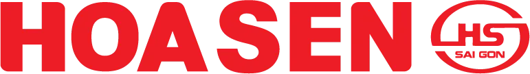 Sản phẩm 19 — In ấn HPDC - Công Ty Trách Nhiệm Hữu Hạn HPDC — MST 3702570447