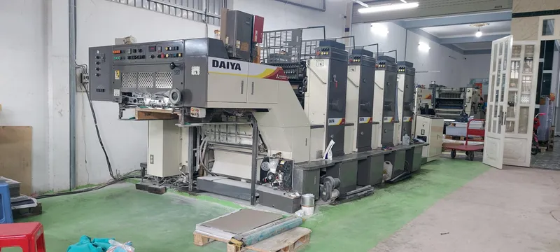 Sản phẩm 20220909 091027 — In ấn HPDC - Công Ty Trách Nhiệm Hữu Hạn HPDC — MST 3702570447