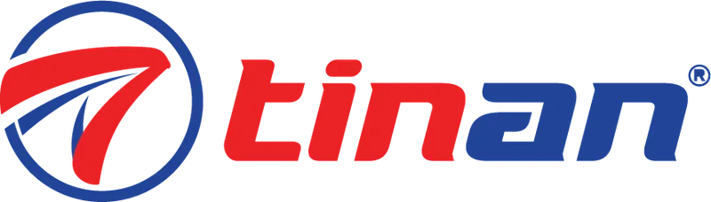 Sản phẩm 3 — In ấn HPDC - Công Ty Trách Nhiệm Hữu Hạn HPDC — MST 3702570447
