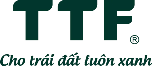 Sản phẩm 4 — In ấn HPDC - Công Ty Trách Nhiệm Hữu Hạn HPDC — MST 3702570447