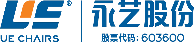 Sản phẩm 5 — In ấn HPDC - Công Ty Trách Nhiệm Hữu Hạn HPDC — MST 3702570447