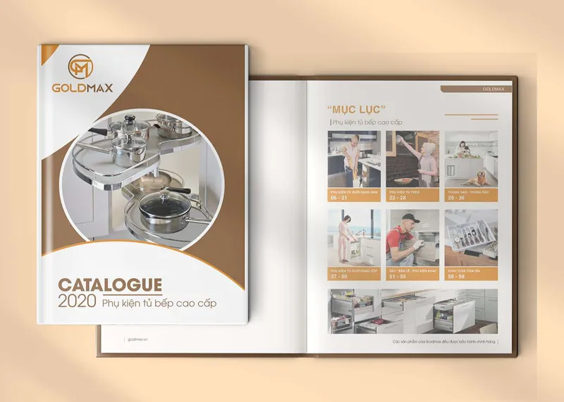Sản phẩm 6380384402183525855346230 — In ấn HPDC - Công Ty Trách Nhiệm Hữu Hạn HPDC — MST 3702570447