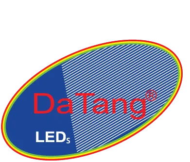 Sản phẩm 7 — In ấn HPDC - Công Ty Trách Nhiệm Hữu Hạn HPDC — MST 3702570447