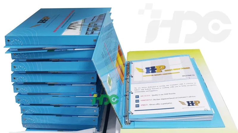 Sản phẩm bia mau binh duong — In ấn HPDC - Công Ty Trách Nhiệm Hữu Hạn HPDC — MST 3702570447