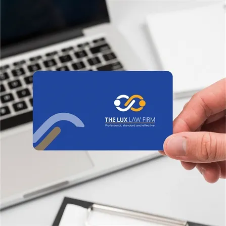 Sản phẩm card visit tlx 1st 202305251459 — In ấn HPDC - Công Ty Trách Nhiệm Hữu Hạn HPDC — MST 3702570447