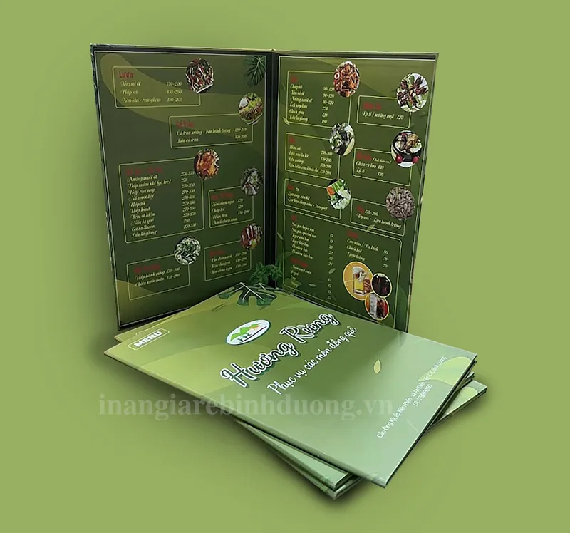 Sản phẩm img 0619  — In ấn HPDC - Công Ty Trách Nhiệm Hữu Hạn HPDC — MST 3702570447