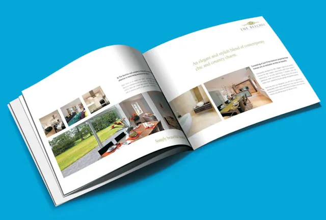 Sản phẩm in catalogue binh duong (13) — In ấn HPDC - Công Ty Trách Nhiệm Hữu Hạn HPDC — MST 3702570447