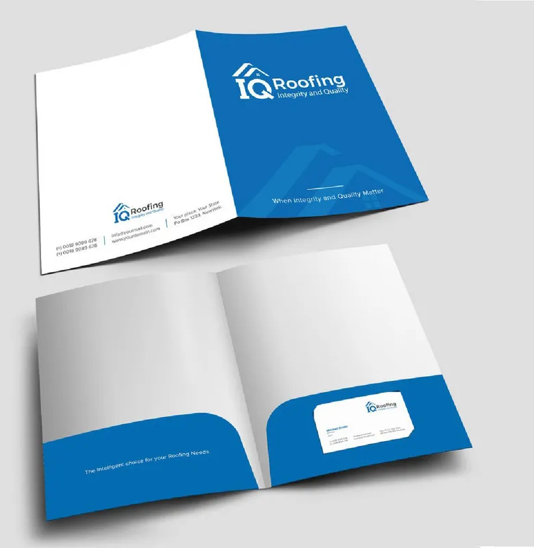 Sản phẩm in folder inbiakeptailieubinhduong (2) — In ấn HPDC - Công Ty Trách Nhiệm Hữu Hạn HPDC — MST 3702570447