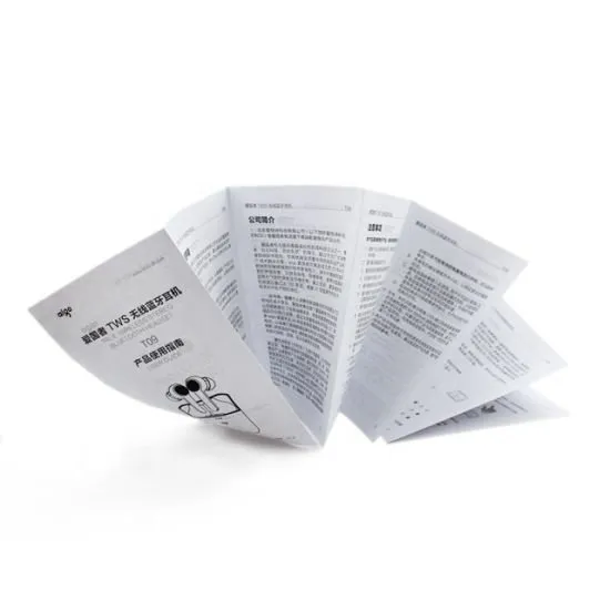 Sản phẩm in sach huong dan su dung 5 — In ấn HPDC - Công Ty Trách Nhiệm Hữu Hạn HPDC — MST 3702570447