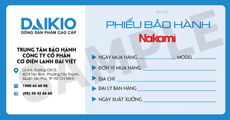 Sản phẩm inphieubaohanhbinhduong1 — In ấn HPDC - Công Ty Trách Nhiệm Hữu Hạn HPDC — MST 3702570447