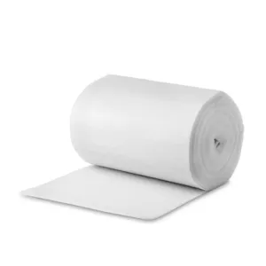 Sản phẩm bong loc soi tong hop 300x300 — Phòng Sạch VinaClean - Công Ty TNHH Thiết Bị Công Nghiệp VinaClean — MST 3702570895