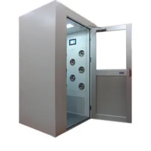 Sản phẩm buong thoi khi air shower 300x300 — Phòng Sạch VinaClean - Công Ty TNHH Thiết Bị Công Nghiệp VinaClean — MST 3702570895