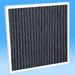 Sản phẩm loc carbon 2 300x300 — Phòng Sạch VinaClean - Công Ty TNHH Thiết Bị Công Nghiệp VinaClean — MST 3702570895