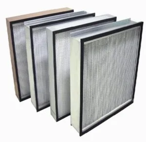 Sản phẩm loc hepa 300x291 — Phòng Sạch VinaClean - Công Ty TNHH Thiết Bị Công Nghiệp VinaClean — MST 3702570895
