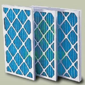 Sản phẩm loc tho khung giay 1 300x300 — Phòng Sạch VinaClean - Công Ty TNHH Thiết Bị Công Nghiệp VinaClean — MST 3702570895