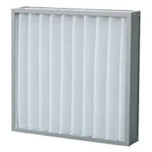 Sản phẩm loc tho khung giay 2 300x300 — Phòng Sạch VinaClean - Công Ty TNHH Thiết Bị Công Nghiệp VinaClean — MST 3702570895