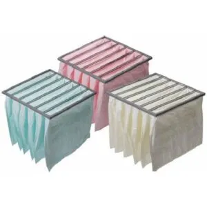 Sản phẩm loc tinh 300x300 — Phòng Sạch VinaClean - Công Ty TNHH Thiết Bị Công Nghiệp VinaClean — MST 3702570895