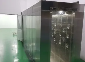 Sản phẩm thiet bi cong nghiep vinaclean 006 — Phòng Sạch VinaClean - Công Ty TNHH Thiết Bị Công Nghiệp VinaClean — MST 3702570895