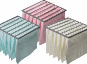 Sản phẩm thiet bi cong nghiep vinaclean 022 — Phòng Sạch VinaClean - Công Ty TNHH Thiết Bị Công Nghiệp VinaClean — MST 3702570895