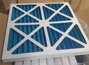 Sản phẩm thiet bi cong nghiep vinaclean 044 — Phòng Sạch VinaClean - Công Ty TNHH Thiết Bị Công Nghiệp VinaClean — MST 3702570895