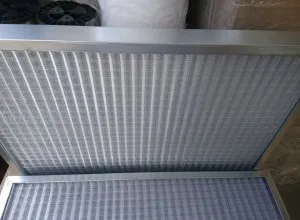 Sản phẩm thiet bi cong nghiep vinaclean 055 — Phòng Sạch VinaClean - Công Ty TNHH Thiết Bị Công Nghiệp VinaClean — MST 3702570895
