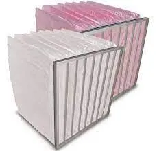 Sản phẩm tui loc bui cong nghiep 1 e1637127086438 — Phòng Sạch VinaClean - Công Ty TNHH Thiết Bị Công Nghiệp VinaClean — MST 3702570895