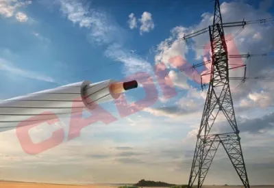 Sản phẩm 400_crop_480_crop_ACCC_transmission_line — Công Ty TNHH Ame Tech — MST 3702571151