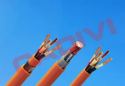 Sản phẩm 400_crop_480_crop_chong_chay — Công Ty TNHH Ame Tech — MST 3702571151