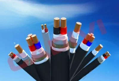 Sản phẩm 400_crop_480_crop_LV_cable — Công Ty TNHH Ame Tech — MST 3702571151
