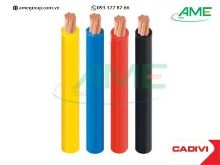 Sản phẩm CV185 0.6_1kV Cap dien CADIVI 1 450x338 — Công Ty TNHH Ame Tech — MST 3702571151