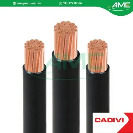 Sản phẩm CV185 0.6_1kV Cap dien CADIVI 450x450 — Công Ty TNHH Ame Tech — MST 3702571151