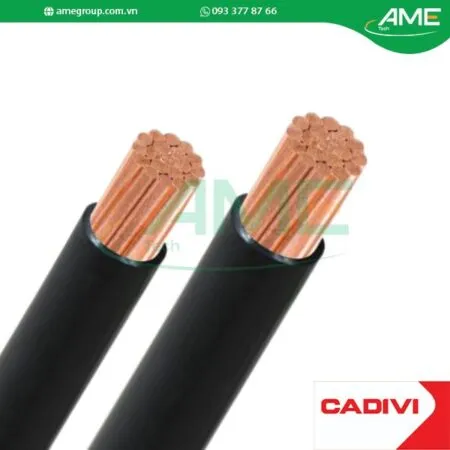 Sản phẩm CV240 0.6_1kV Cap dien CADIVI 450x450 — Công Ty TNHH Ame Tech — MST 3702571151