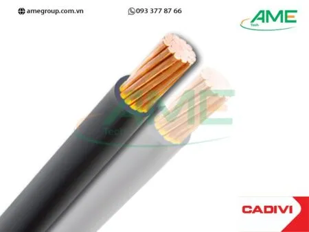 Sản phẩm CV35 0.6_1kV Cap dien CADIVI 1 450x338 — Công Ty TNHH Ame Tech — MST 3702571151