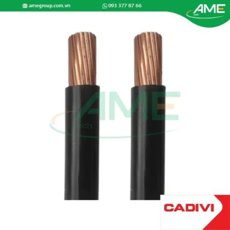 Sản phẩm CV35 0.6_1kV Cap dien CADIVI 450x450 — Công Ty TNHH Ame Tech — MST 3702571151