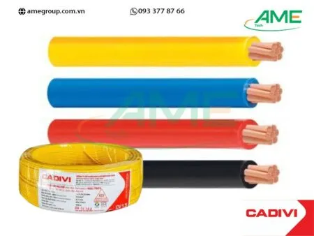 Sản phẩm CV50 0.6_1kV Cap dien CADIVI 1 450x338 — Công Ty TNHH Ame Tech — MST 3702571151