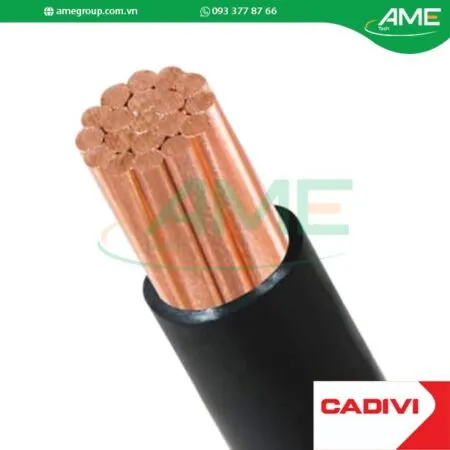 Sản phẩm CV50 0.6_1kV Cap dien CADIVI 450x450 — Công Ty TNHH Ame Tech — MST 3702571151