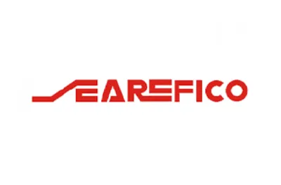 Sản phẩm earefico — Công Ty TNHH Ame Tech — MST 3702571151