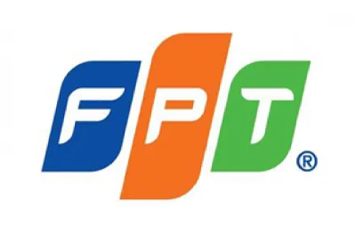 Sản phẩm fpt — Công Ty TNHH Ame Tech — MST 3702571151