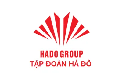Sản phẩm hado group — Công Ty TNHH Ame Tech — MST 3702571151
