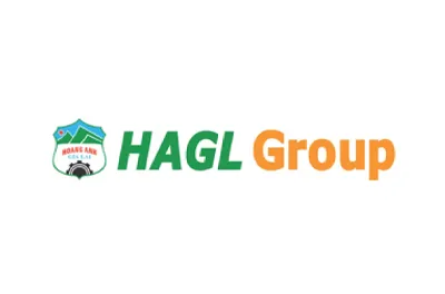 Sản phẩm HAGL Groip — Công Ty TNHH Ame Tech — MST 3702571151