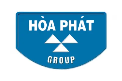 Sản phẩm hoa phat — Công Ty TNHH Ame Tech — MST 3702571151