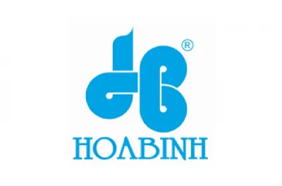 Sản phẩm hoabinh — Công Ty TNHH Ame Tech — MST 3702571151