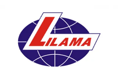 Sản phẩm lilama — Công Ty TNHH Ame Tech — MST 3702571151