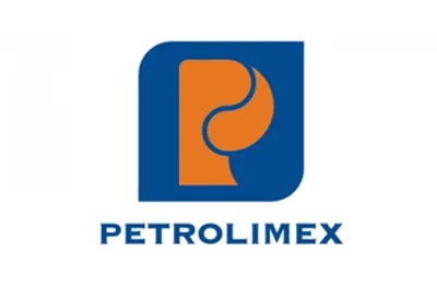 Sản phẩm petrolimex — Công Ty TNHH Ame Tech — MST 3702571151