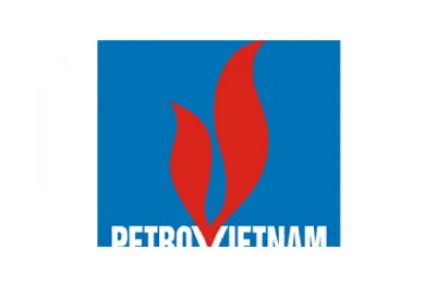 Sản phẩm petrovietnam — Công Ty TNHH Ame Tech — MST 3702571151