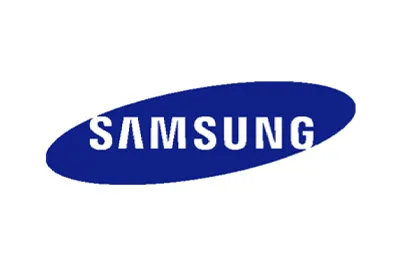 Sản phẩm samsung — Công Ty TNHH Ame Tech — MST 3702571151