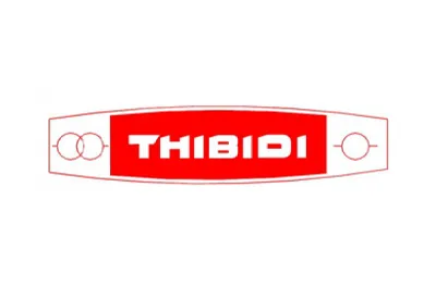 Sản phẩm thibidi — Công Ty TNHH Ame Tech — MST 3702571151