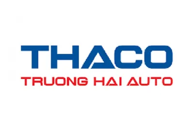 Sản phẩm truonghai auto — Công Ty TNHH Ame Tech — MST 3702571151