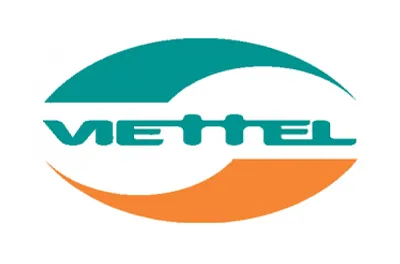 Sản phẩm viettel — Công Ty TNHH Ame Tech — MST 3702571151